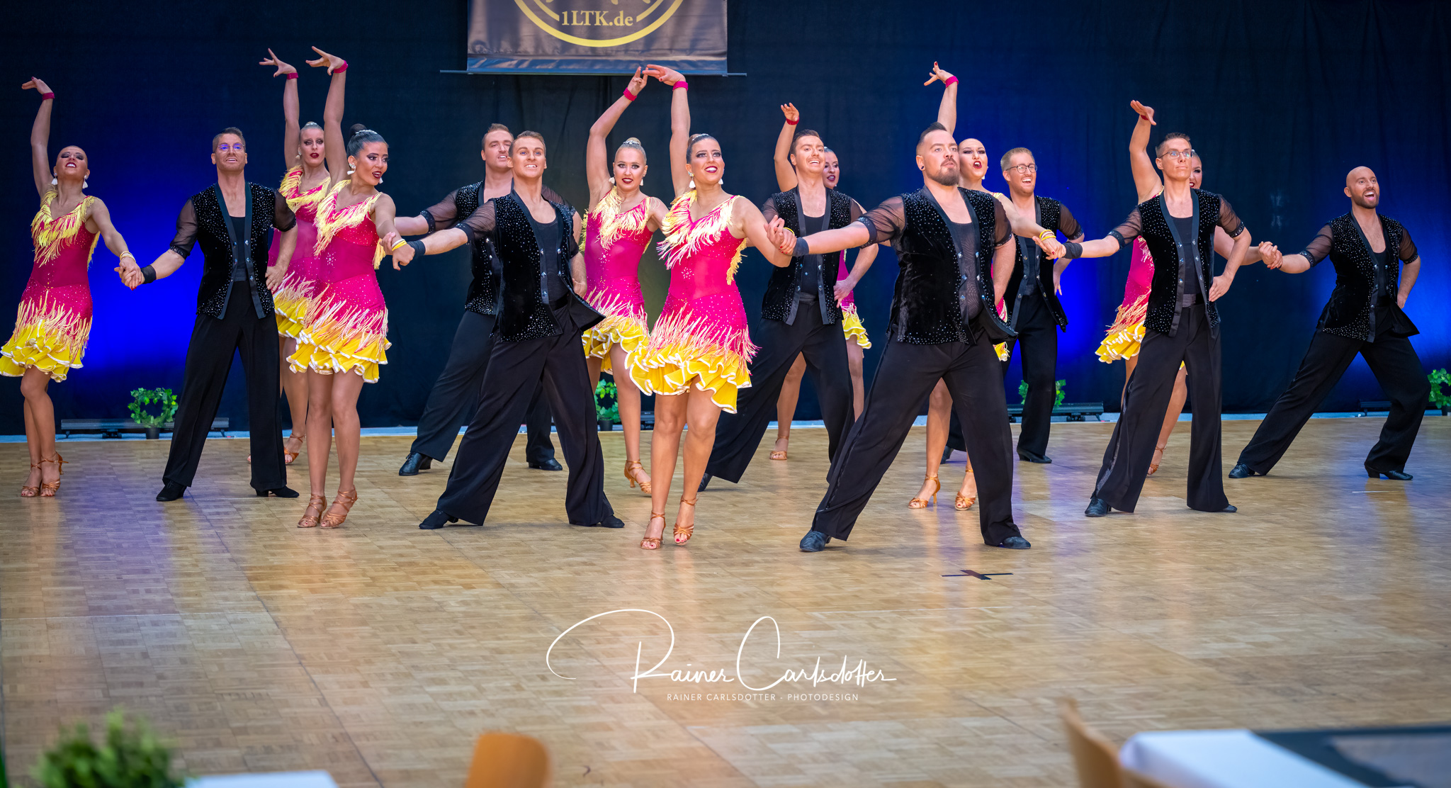 RC 20250302 RL Nord Kiel  DSC1451 PS